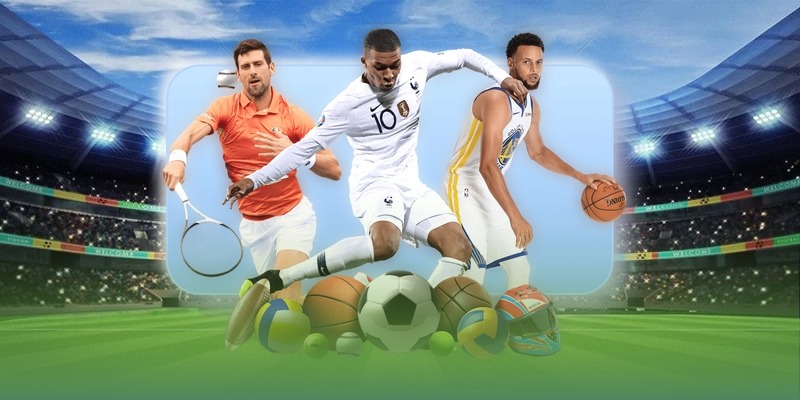 XX88 Sports - a compilation of the hottest sports betting odds.